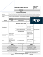 03-caracterizacion - comunicacion