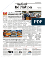 PDF - 03 29 2023 The Nation Islamabad
