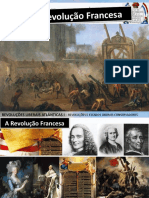 Revolução Francesa