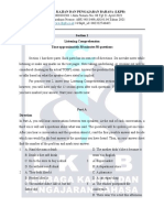 Lembaga Kajian Dan Pengajaran Bahasa (LKPB) : WWW - Lkpb.co - Id