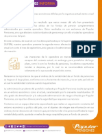 Boletin Mensual Estado de Cuenta