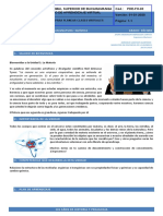 Escuela Normal Superior de Bucaramanga Libreto de Aprendizaje Virtual Cód.: PDE-FO-03 Versión: 01-01-2020 Página: 1-1