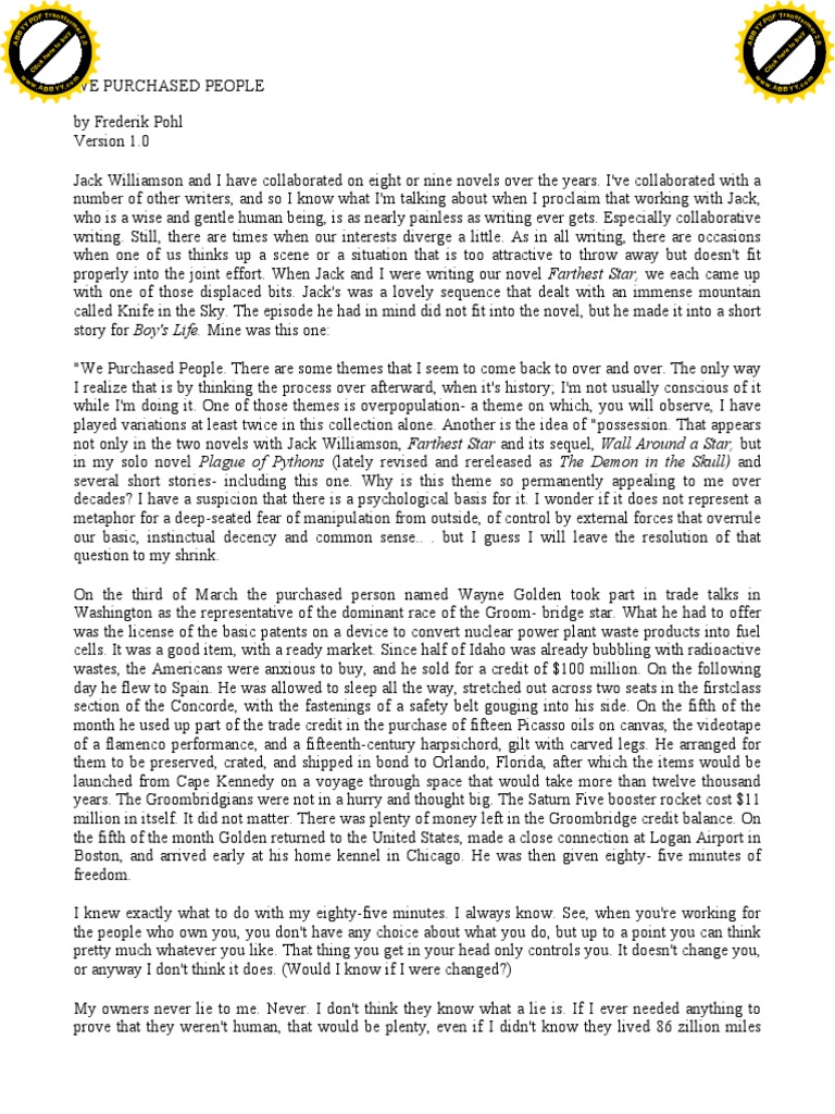 pohl-frederik-we-purchased-people-pdf