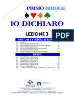 L3-IO-DICHIARO