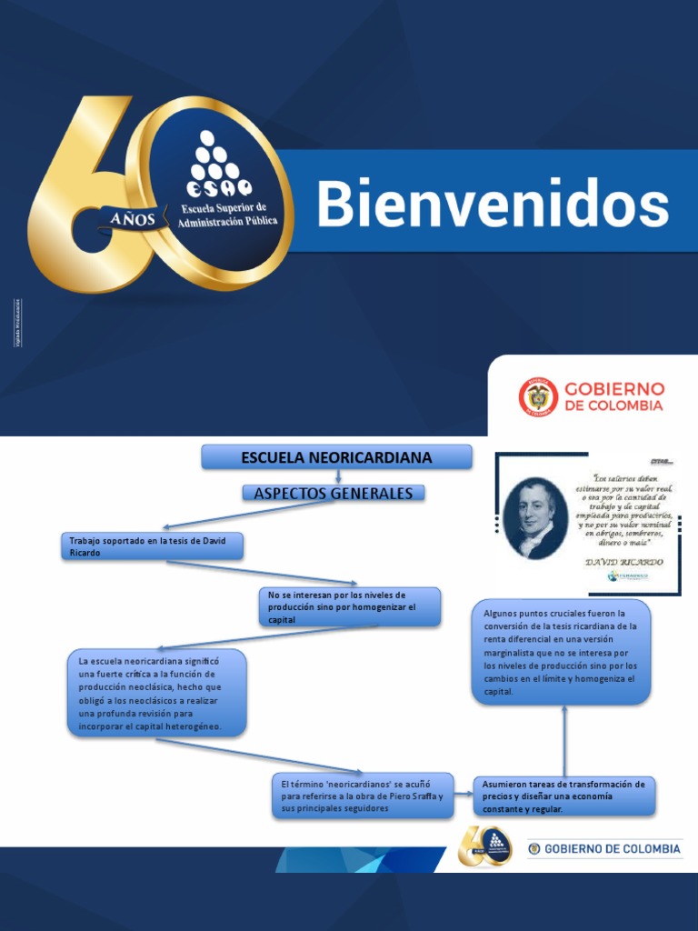 Untitled | PDF