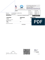 Pediatric Lipase and Amylase Test Results for 7 Year Old Male