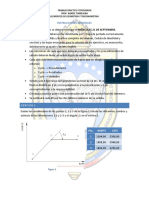 Trabajo Practico Topografia