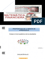 Dirección de Calidad Educativa