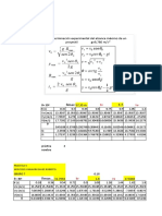 Mov Parabólico p-4