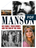 LIFE Manson 2019 (A) (B)