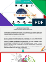 Matematicas Transversal - Actualizado 190822