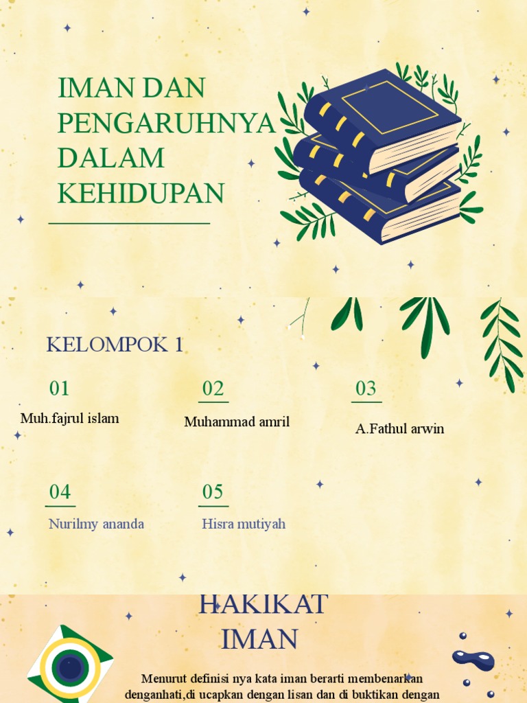 Memahami Numerologi dan Pengaruhnya dalam Kehidupan Masyarakat Desa Panimbang