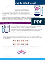 Salud Visual