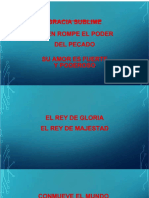 PDF Puncion Lumbar Expo - Compress