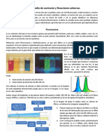 Clase 2 Medio de Contraste y Reacciones Adversas