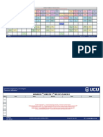 1er Sem. Informática 2023