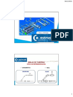 Diagramas PID - Normativas Aplicables