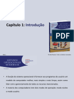 Capítulo 1:: Introdução