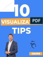 10 Visualization Tips 1679875022