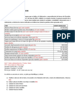 Contabilidad III-CONCEPTOS BÁSICOS