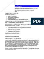 La Era de 12 Años (Era de Balaguer) : ¿Logramos Ver Alguno de Esos Rasgos Hoy en Día?