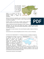 Informacion Cartografia