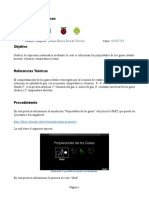 Práctica 2 F - II Propiedades Gases 2020 02