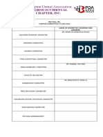 2022-2023-CHAPTER-COMMITTEES