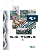Manual de Sistemas PCP: Manual de Sistemas PCP Manual de Sistemas PCP Manual de Sistemas PCP Manual de Sistemas PCP