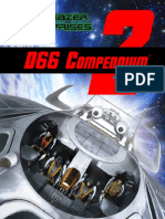 231528-D66 Comepndium 2