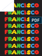 FRancisco