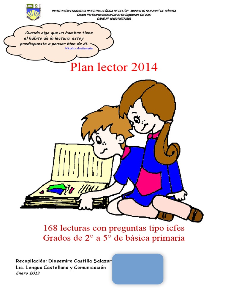 Biography author matching \, image size:768x1024