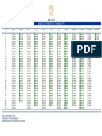 Unidad de Fomento de Vivienda (Ufv)