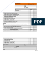 25FSST Inspección de Andamios v1 20160615