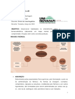 Handout - Semana 04 e 05 (1)