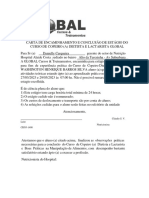 Cláudio S. V. Leite Nutricionista CRN5-1408