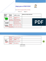 INV Fichaje 3.1-APELLIDOS