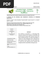 Download 3 Vol 1 issue 5 Review 3 by vishwanathz SN63475418 doc pdf