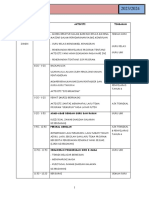 Jadual Prog Asimilasi THN 4 2023