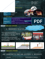 Clase03 Física 2dom Mov Compressed