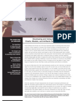 Download Visual Aids by Bi Nardo SN63475762 doc pdf
