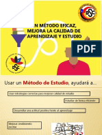 PPT-METODO-DE-ESTUDIO-BANNER