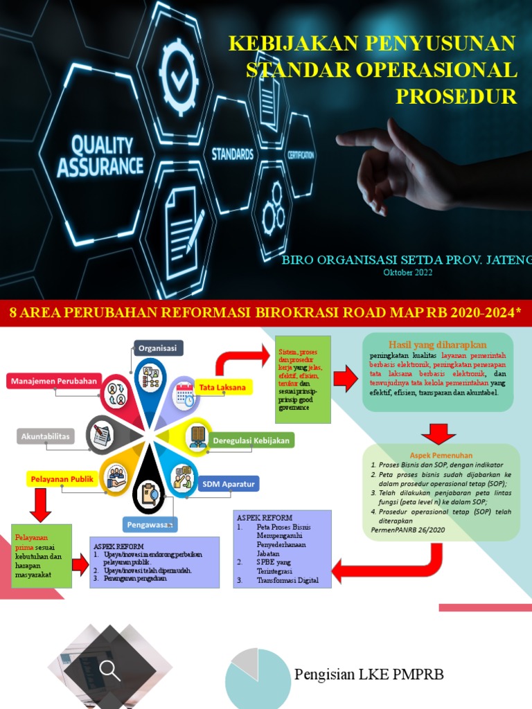 MATERI NARSUM 1 | PDF