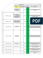 Plan de Trabajo - Modula 1