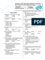 Seminario Histología Cpu