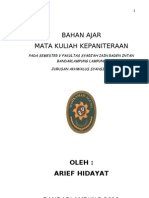 Download Bahan Kuliah Administrasi Peradilan Agama by ahid68 SN63476231 doc pdf