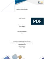 Tarea 4 - Diego Castaño - Grupo 46 - 212060