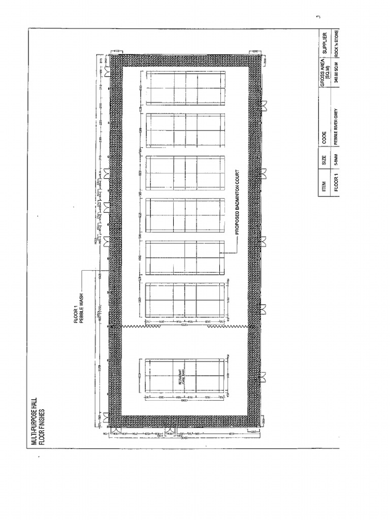 30032023090456Multipurpose Hall Plan PDF