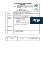 5.5.2.2.sop Monitoring Jadwal Dan Pelaksanaan