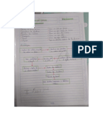 Diagrama Práctica 3 - Lab de Bacteriología